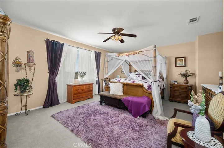 18566 Hawkhill, Perris, California 92570