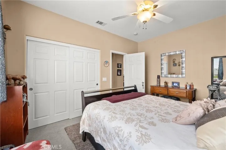 18566 Hawkhill, Perris, California 92570