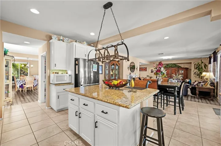 18566 Hawkhill, Perris, California 92570