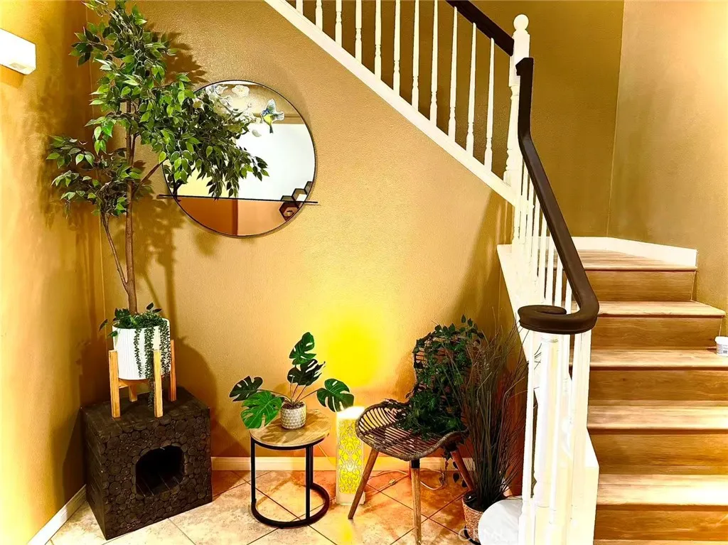 6805 Edinburgh, Eastvale, California 92880 home-pic-2