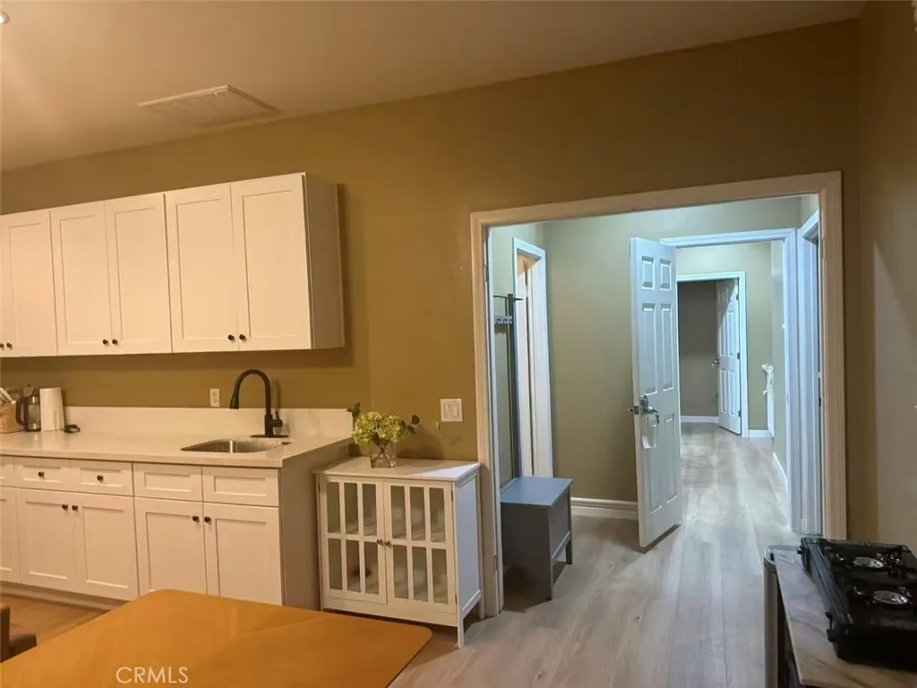 6805 Edinburgh, Eastvale, California 92880 home-pic-15