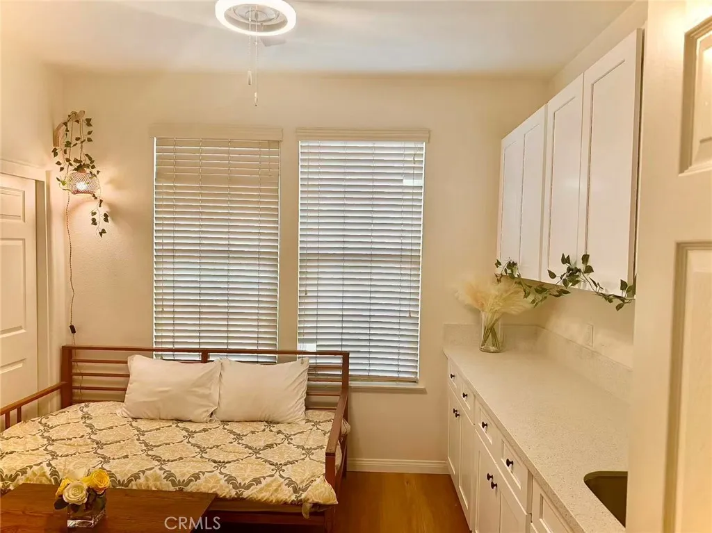 6805 Edinburgh, Eastvale, California 92880 home-pic-45