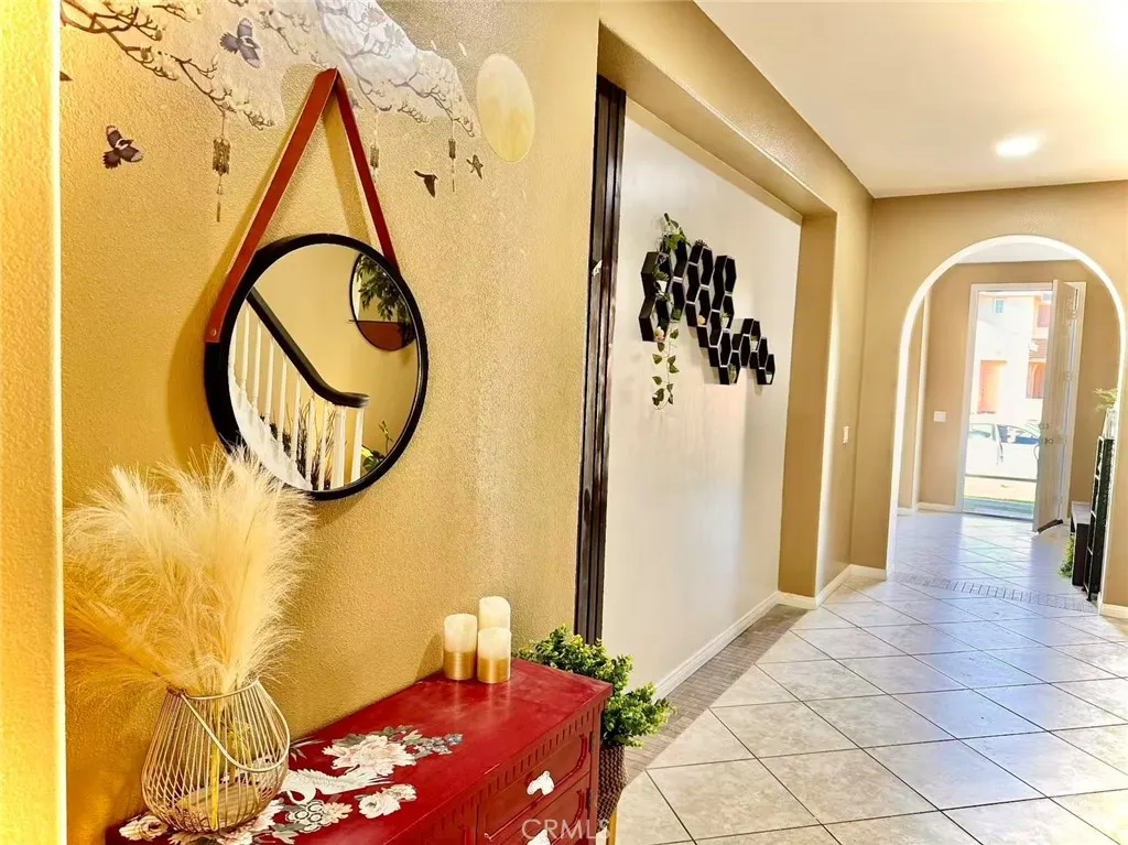 6805 Edinburgh, Eastvale, California 92880 home-pic-43