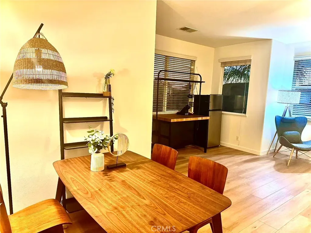 6805 Edinburgh, Eastvale, California 92880 home-pic-27