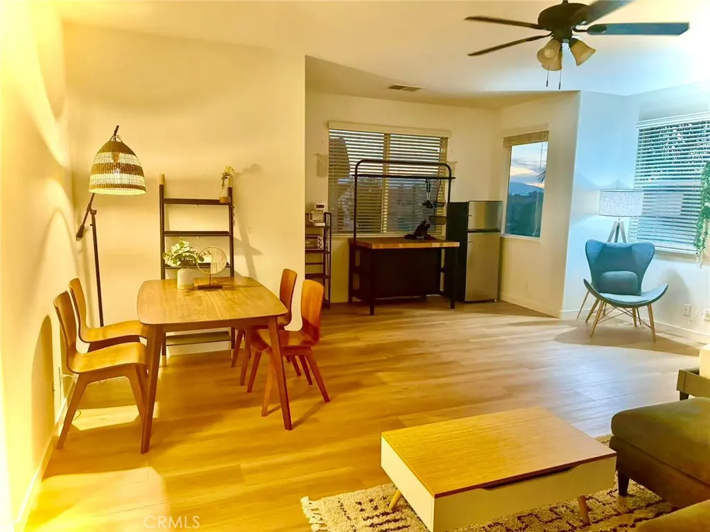 6805 Edinburgh, Eastvale, California 92880 home-pic-26