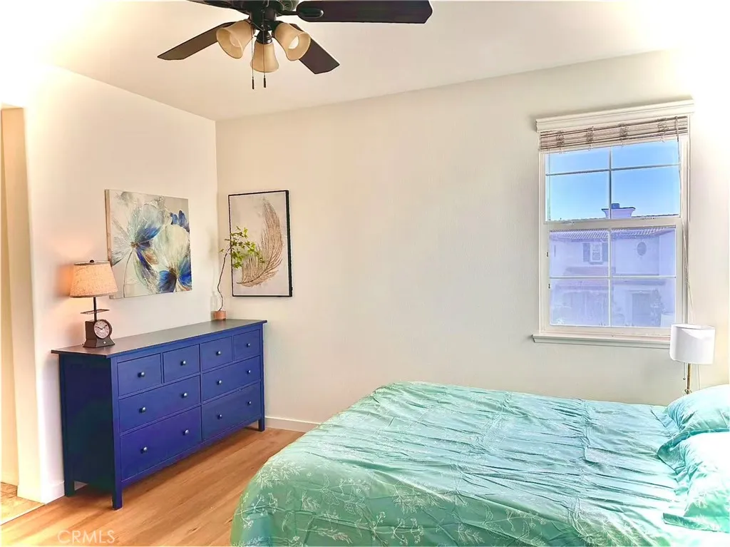6805 Edinburgh, Eastvale, California 92880 home-pic-12