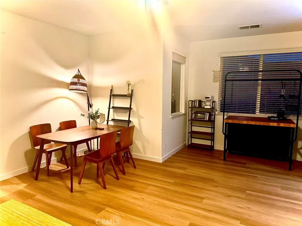 6805 Edinburgh, Eastvale, California 92880 home-pic-25