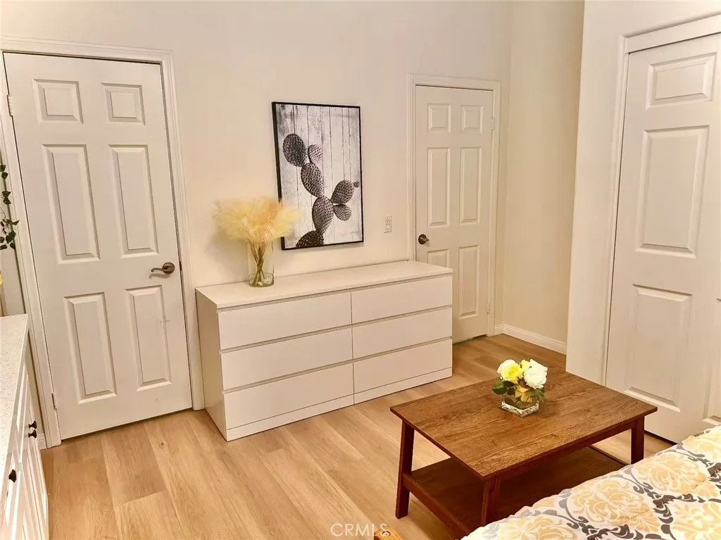 6805 Edinburgh, Eastvale, California 92880 home-pic-6