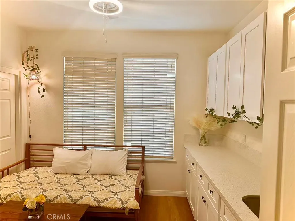 6805 Edinburgh, Eastvale, California 92880 home-pic-8