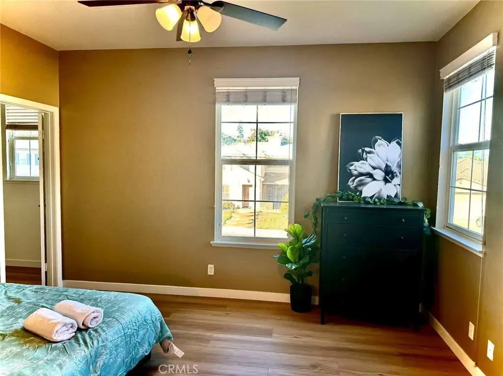 6805 Edinburgh, Eastvale, California 92880 home-pic-14