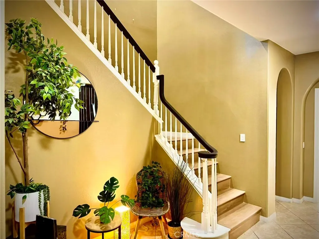 6805 Edinburgh, Eastvale, California 92880 home-pic-3