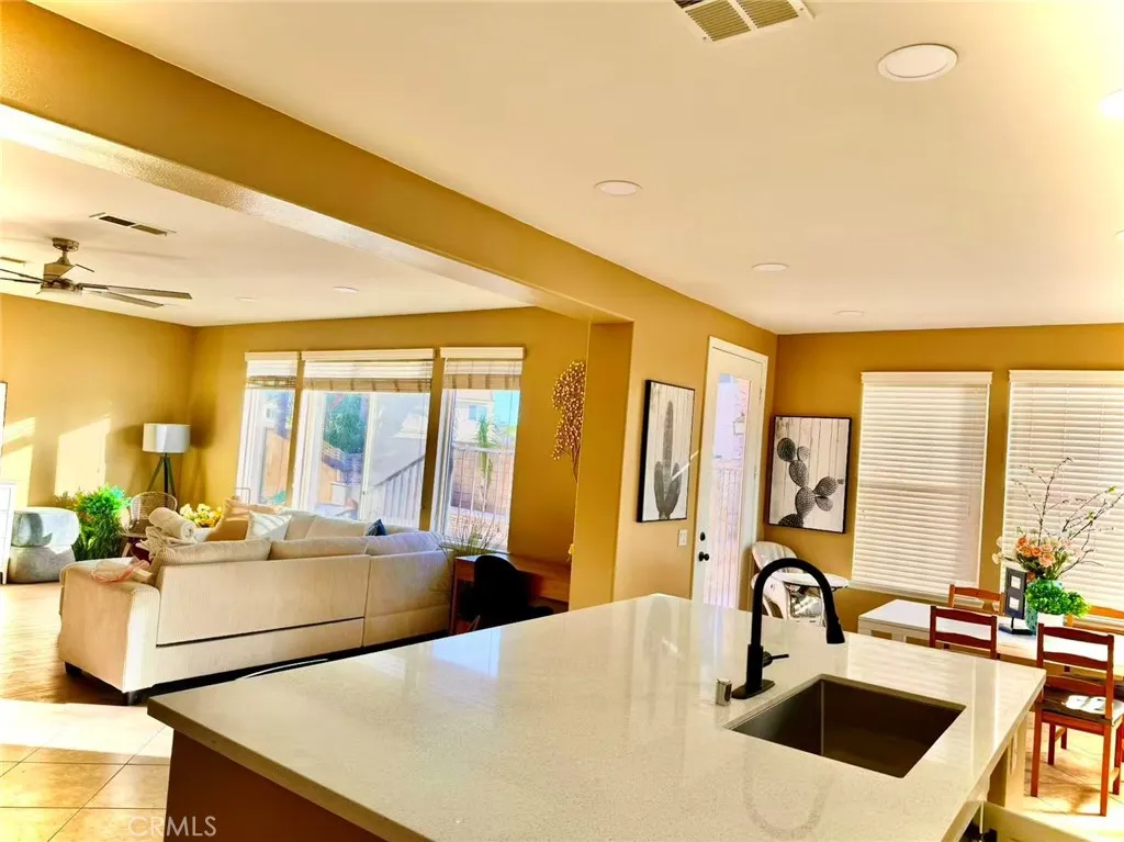 6805 Edinburgh, Eastvale, California 92880 home-pic-5