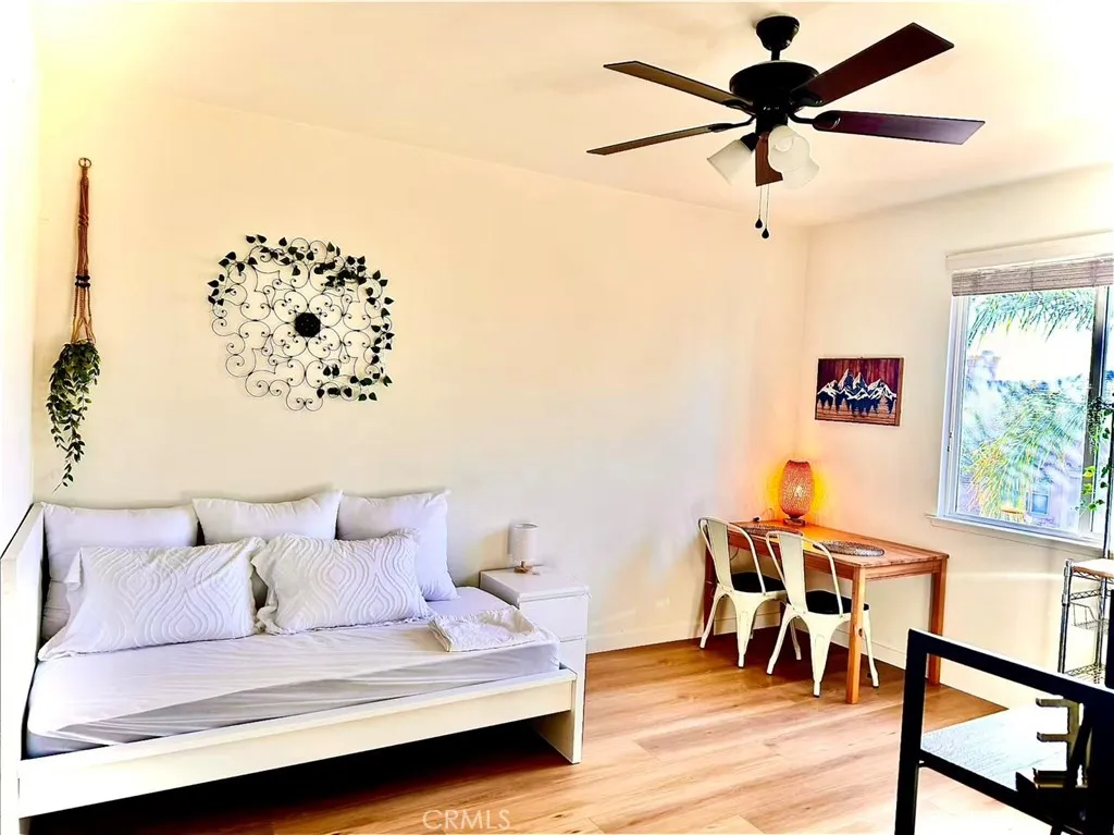 6805 Edinburgh, Eastvale, California 92880 home-pic-11