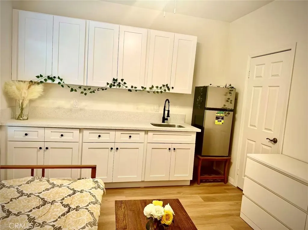 6805 Edinburgh, Eastvale, California 92880 home-pic-7