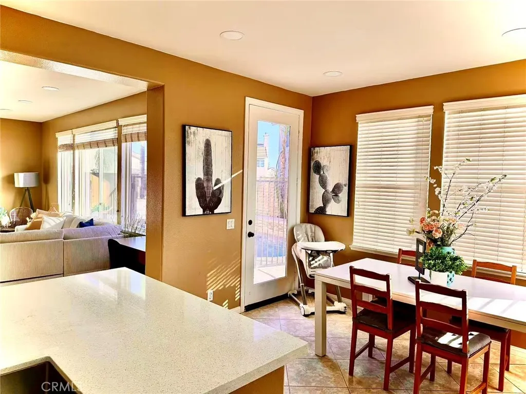 6805 Edinburgh, Eastvale, California 92880 home-pic-41