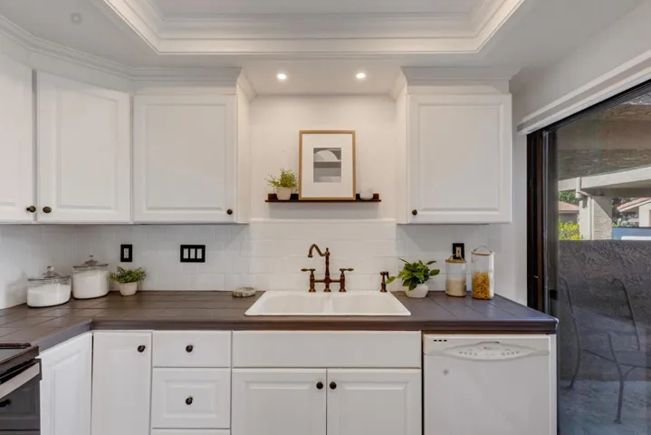 13-img_3237-15-img_3239 (1)