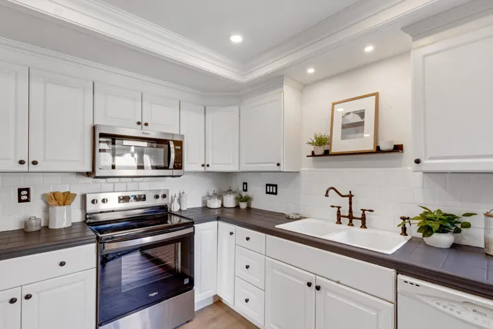 10-img_3234-12-img_3236 (1)