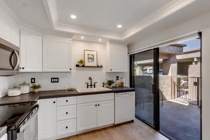 16-img_3240-18-img_3242