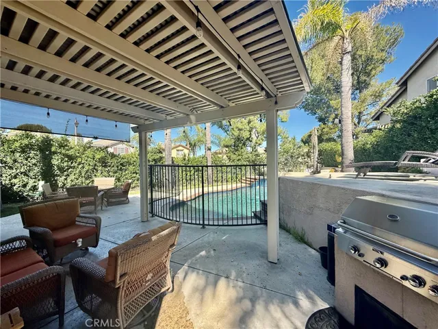 948 S Brianna Way, Anaheim Hills, California 92808