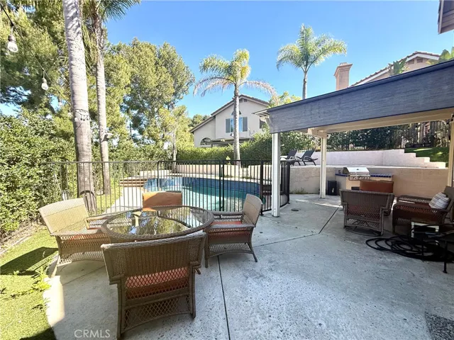 948 S Brianna Way, Anaheim Hills, California 92808