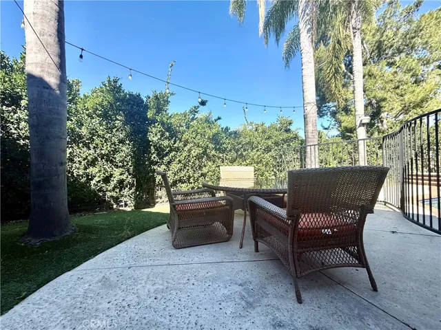 948 S Brianna Way, Anaheim Hills, California 92808