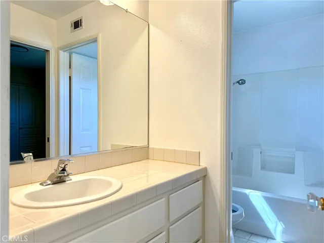 948 S Brianna Way, Anaheim Hills, California 92808