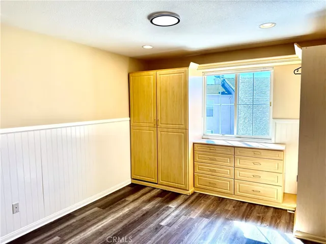 948 S Brianna Way, Anaheim Hills, California 92808