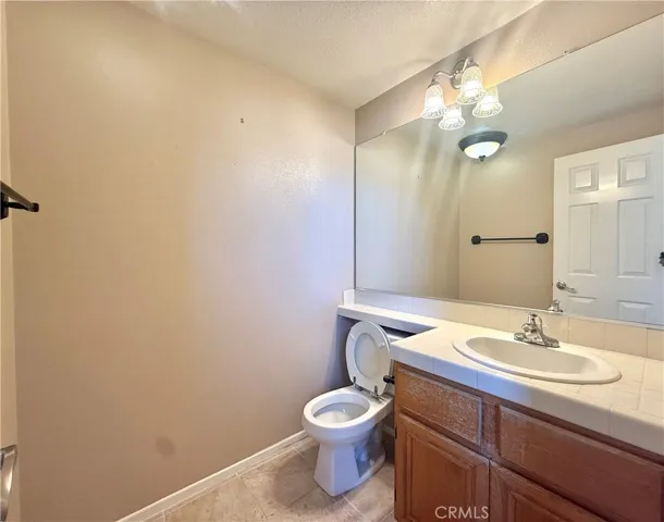 948 S Brianna Way, Anaheim Hills, California 92808