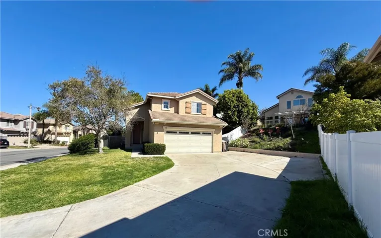948 S Brianna Way, Anaheim Hills, California 92808