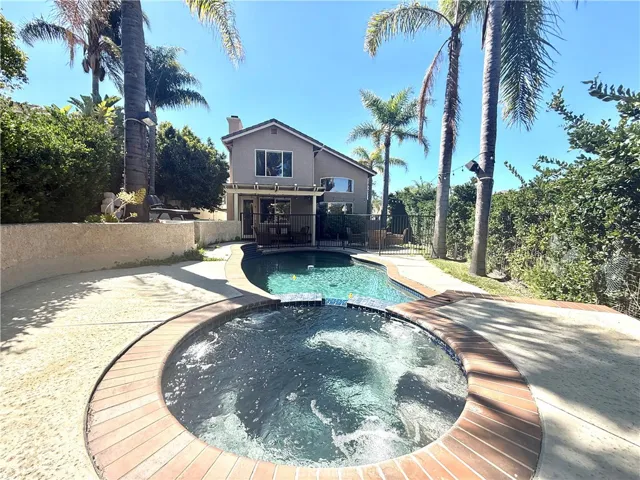 948 S Brianna Way, Anaheim Hills, California 92808