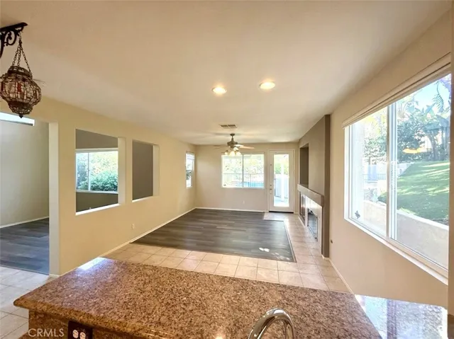948 S Brianna Way, Anaheim Hills, California 92808