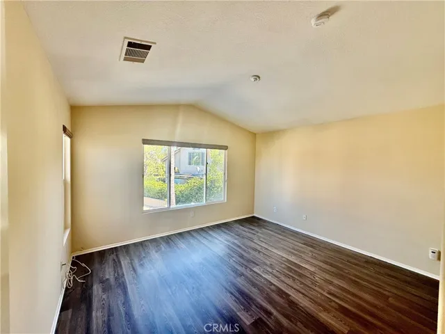 948 S Brianna Way, Anaheim Hills, California 92808