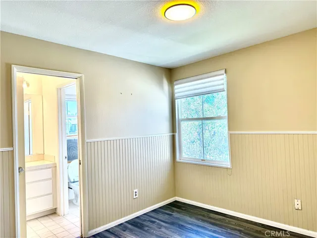 948 S Brianna Way, Anaheim Hills, California 92808