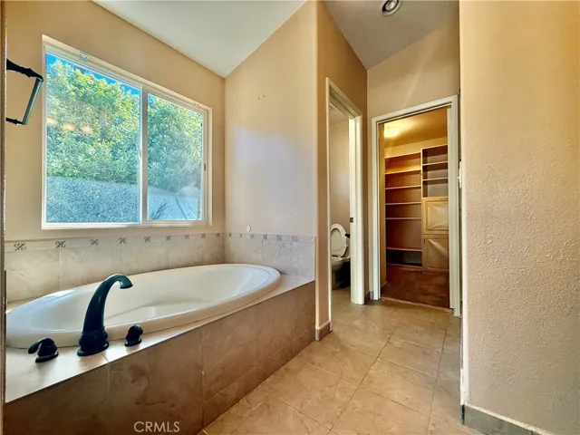 948 S Brianna Way, Anaheim Hills, California 92808