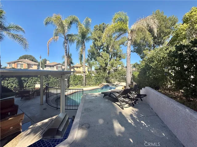 948 S Brianna Way, Anaheim Hills, California 92808