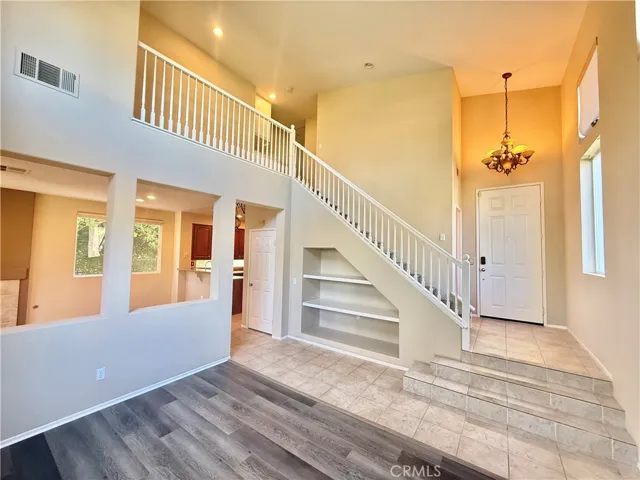 948 S Brianna Way, Anaheim Hills, California 92808