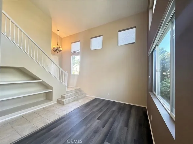 948 S Brianna Way, Anaheim Hills, California 92808