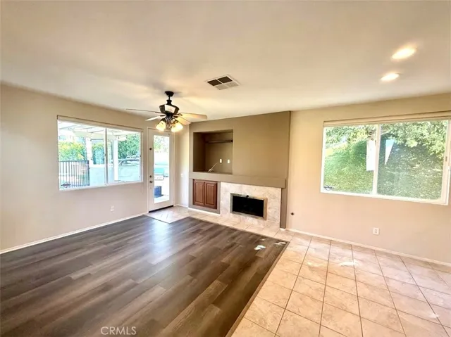948 S Brianna Way, Anaheim Hills, California 92808