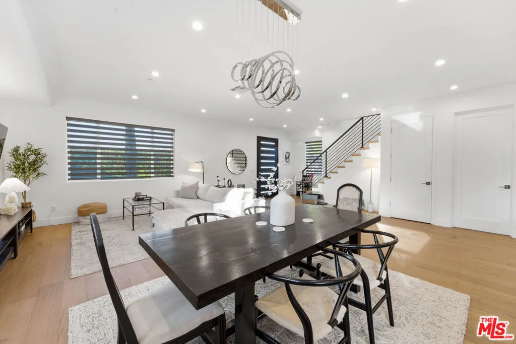 14650 Margate Street, Sherman Oaks, California 91411 home-pic-6