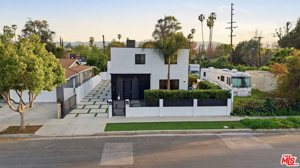14650 Margate Street, Sherman Oaks, California 91411 home-pic-15
