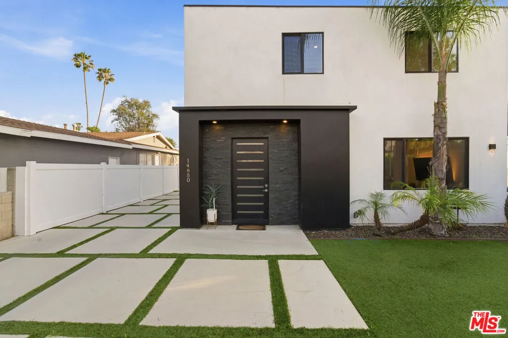 14650 Margate Street, Sherman Oaks, California 91411 home-pic-18