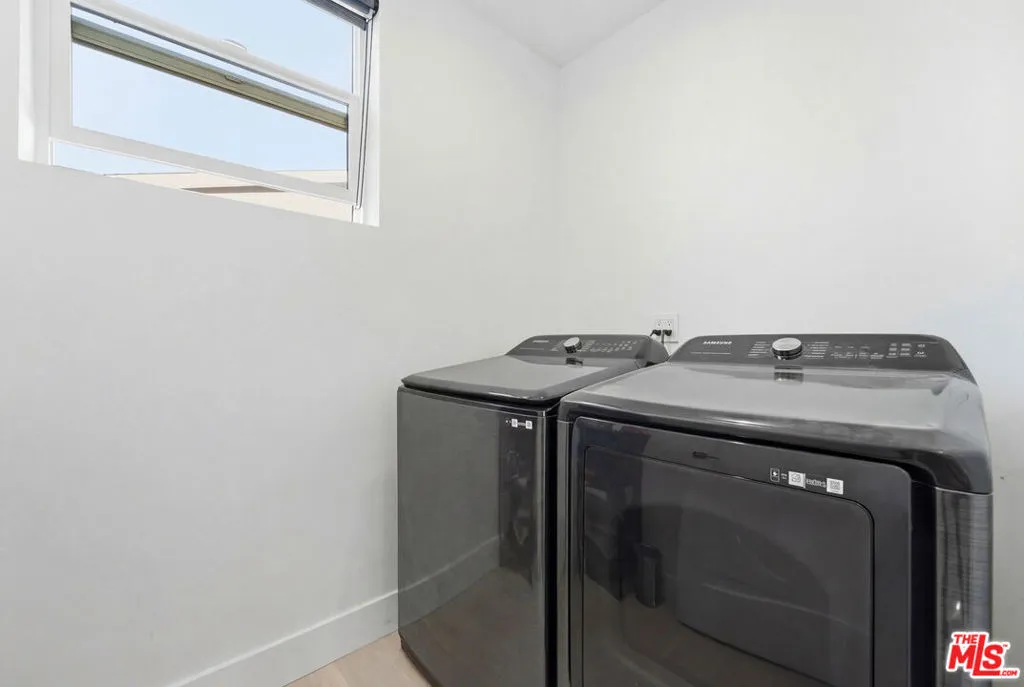 14650 Margate Street, Sherman Oaks, California 91411 home-pic-14