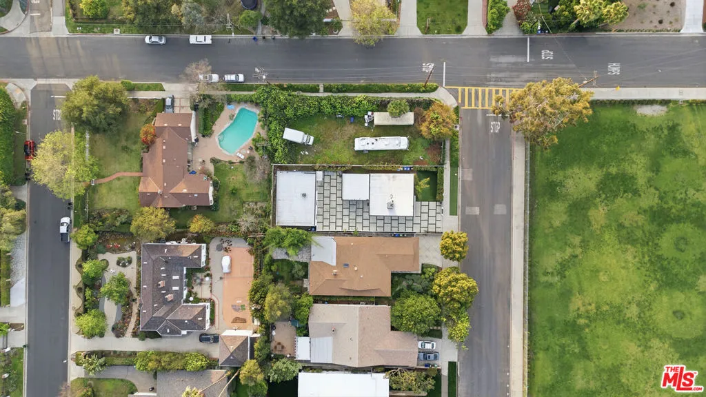 14650 Margate Street, Sherman Oaks, California 91411 home-pic-22
