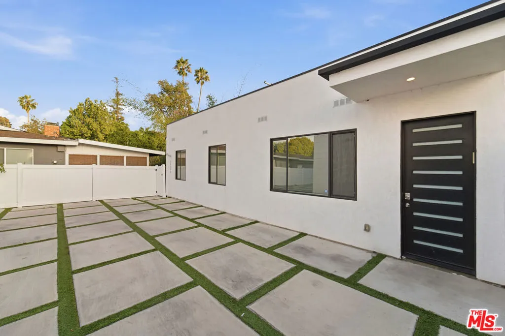 14650 Margate Street, Sherman Oaks, California 91411 home-pic-20