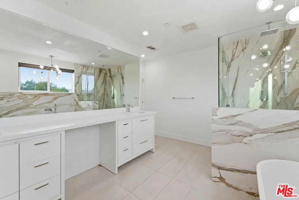 14650 Margate Street, Sherman Oaks, California 91411 home-pic-12