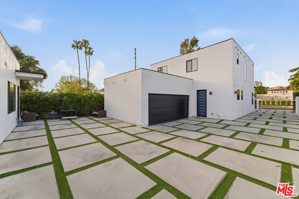 14650 Margate Street, Sherman Oaks, California 91411 home-pic-19