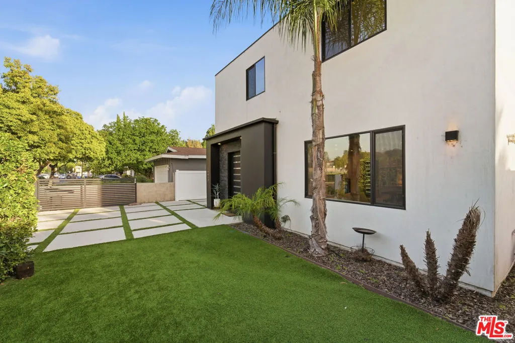 14650 Margate Street, Sherman Oaks, California 91411 home-pic-17