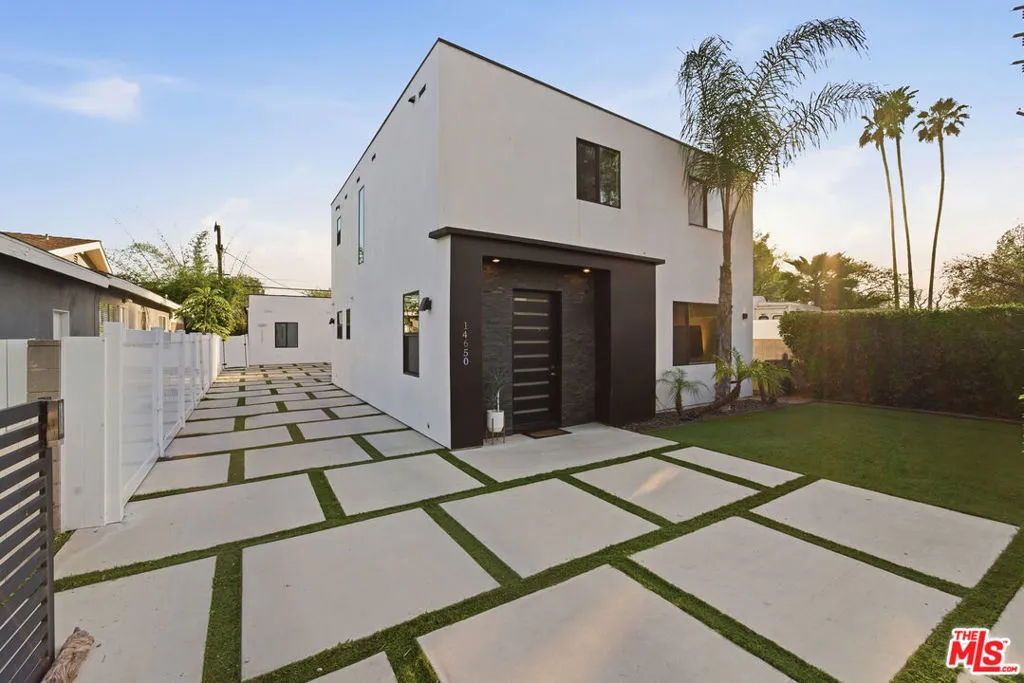 14650 Margate Street, Sherman Oaks, California 91411 home-pic-16