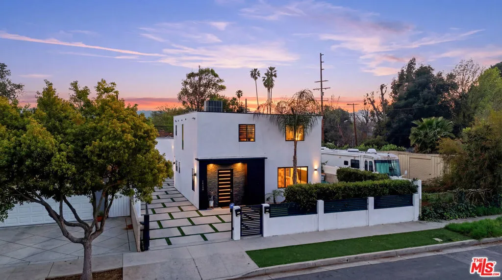 14650 Margate Street, Sherman Oaks, California 91411 home-pic-2