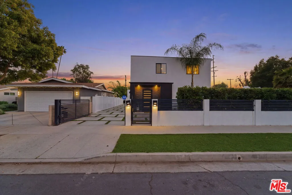 14650 Margate Street, Sherman Oaks, California 91411 home-pic-21